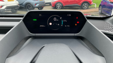 Toyota bZ4X 150kW Motion 71.4kWh 5dr Auto [11kW] Electric Hatchback